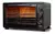 AX-HC60 Horno eléctrico de 60 litros AXEL - comprar online