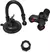 SOPORTE CHUCK BRACKET - comprar online
