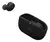 Auriculares Inalámbricos JBL Wave Buds 2 Negro