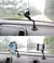 SOPORTE CHUCK BRACKET en internet