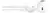 AURICULAR LIGTHNING MANOS LIBRES - comprar online