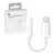 ADAPTADOR JACK LIGHTNING APPLE AAA