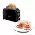 Tostadora Suono Eléctrica 2 Ranuras 7 Niveles
