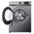 Lavarropas Automático Philco Phlf6510p2 Predicta 6.5kg - comprar online