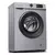 Lavarropas Automático Philco Phlf6510p2 Predicta 6.5kg en internet