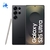 Celular Samsung Galaxy S25 Ultra 12+512 GB en internet