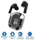 Auricular Inalambrico Ultra Pods en internet