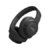Auricular Vincha Bluetooth Jbl Tune 770 Blanco