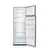 Heladera Hisense 199Llt RT1N240NED1 inoxidable - comprar online
