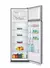 Heladera Hisense 199Llt RT1N240NED1 inoxidable en internet