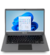 Notebook Exo Intel Celeron 14.1" 4GB 128GB Windows 11