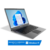 Notebook Exo Intel Celeron 14.1" 4GB 128GB Windows 11 en internet