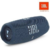 Parlante Portátil JBL Charge 5 en internet