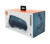 Parlante Portátil JBL Charge 5 - PlusPhone
