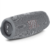 Parlante Portátil JBL Charge 5 - comprar online