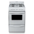 ESCORIAL COCINA ESCORIAL CANDOR GAS ENVASADO - comprar online