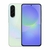 Celular Samsung Galaxy A36 8+256GB en internet