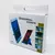PORTA CELULAR UNIVERSAL STENTS S059