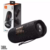 Parlante Portátil JBL Flip 6 en internet