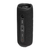 Parlante Portátil JBL Flip 6 - comprar online