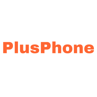 PlusPhone Accesorios
