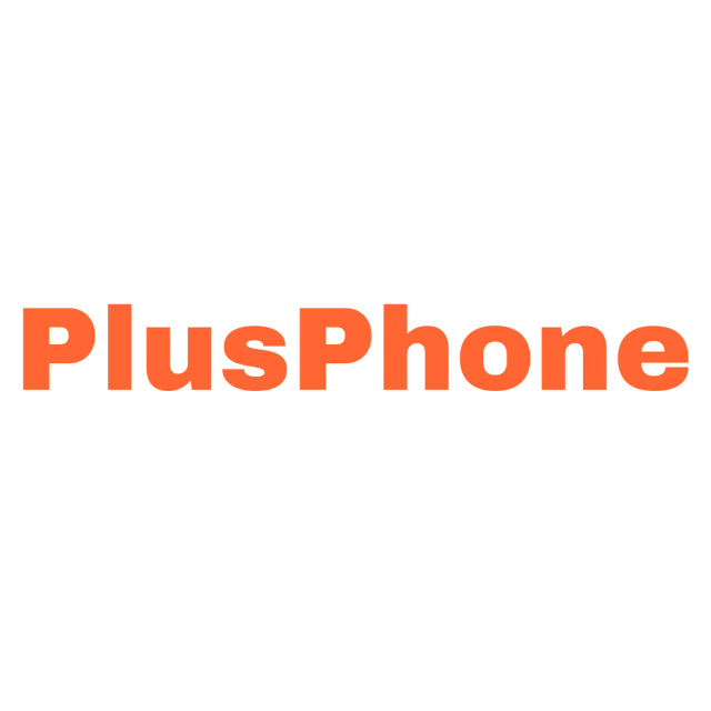 PlusPhone