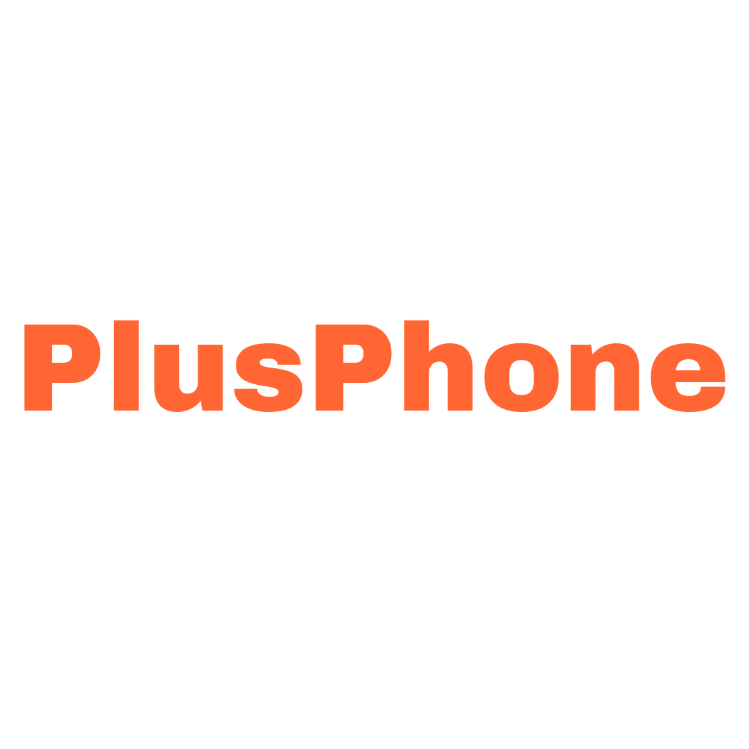 PlusPhone