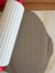 Mosaico 04 - comprar online