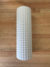 Mosaico 04