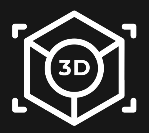 3D Printing Area