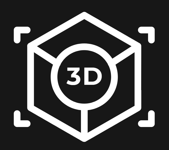 3D Printing Area