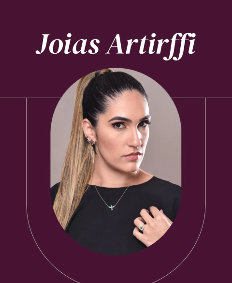 Imagem do banner rotativo Artirffi