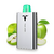 Ignite V | 5000 Vape Desechable 5% Nicotina - comprar online