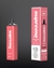 Supreme Epic | 5000 Vape Desechable 5% Nicotina - comprar online
