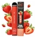 Fume - Ultra 2500Puffs 5% - tienda online
