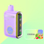 Geek Bar Pulse 15000PUFFS - comprar online