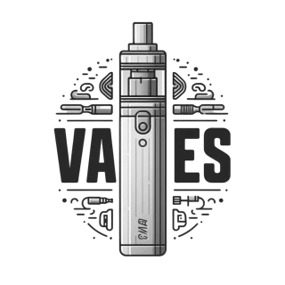 Vapespna