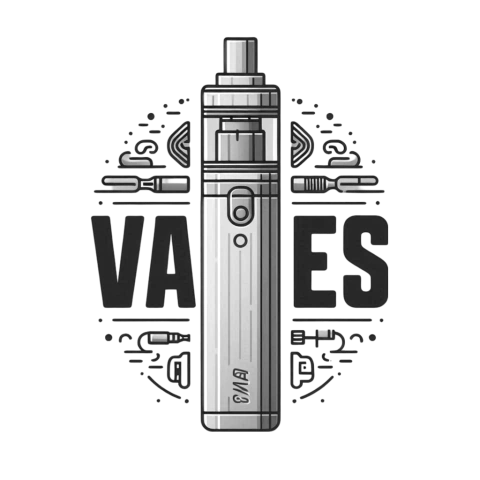 Vapespna