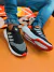 Adidas Ultraboost - TOPDMAIS