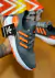 Adidas Ultraboost