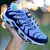 Tênis Nike Air TN