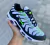 Tênis Nike Air TN