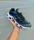 Tênis Nike Air TN na internet