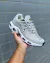 Tênis Nike Air TN - comprar online