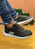 Tênis Casual Lacoste NEO Premium