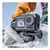 Camera Esportiva DJI Osmo Action 4 - Adventure Combo