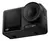 Camera Esportiva DJI Osmo Action 4 - Adventure Combo - loja online