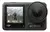 Camera Esportiva DJI Osmo Action 4 - Adventure Combo - comprar online
