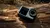 Camera Esportiva DJI Osmo Action 4 - Adventure Combo - TOPDMAIS