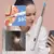 Removedor Cera Camera Otoscopio Hd Endoscopica Recarregavel
